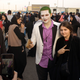Associated Press